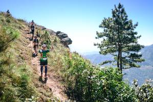 BIB: 
                            <button type="button" onclick="openModal(26607482)" class="btn btn-primary btn-sm float-right btn-popup" data-toggle="modal" data-target=".modal-high-quality">
                        <i class="fas fa-shopping-cart"></i> Add to Cart
                    </button>
                                            <button type="button" onclick="isThisMe(26607482, true)" class="btn btn-success btn-sm float-right btn-popup btn-isme hidden" data-toggle="tooltip" data-placement="bottom" title="นี่คือรูปของคุณใช่ไหม คลิกที่นี่เพื่อเอาเข้าอัลบั้ม">
                        <i class="fas fa-plus"></i> Add to album
                    </button>
                    <button type="button" onclick="isThisMe(26607482, false)" class="btn btn-warning btn-sm float-right btn-popup btn-isnotme hidden">
                        <i class="fas fa-ban"></i> Remove from album
                    </button>